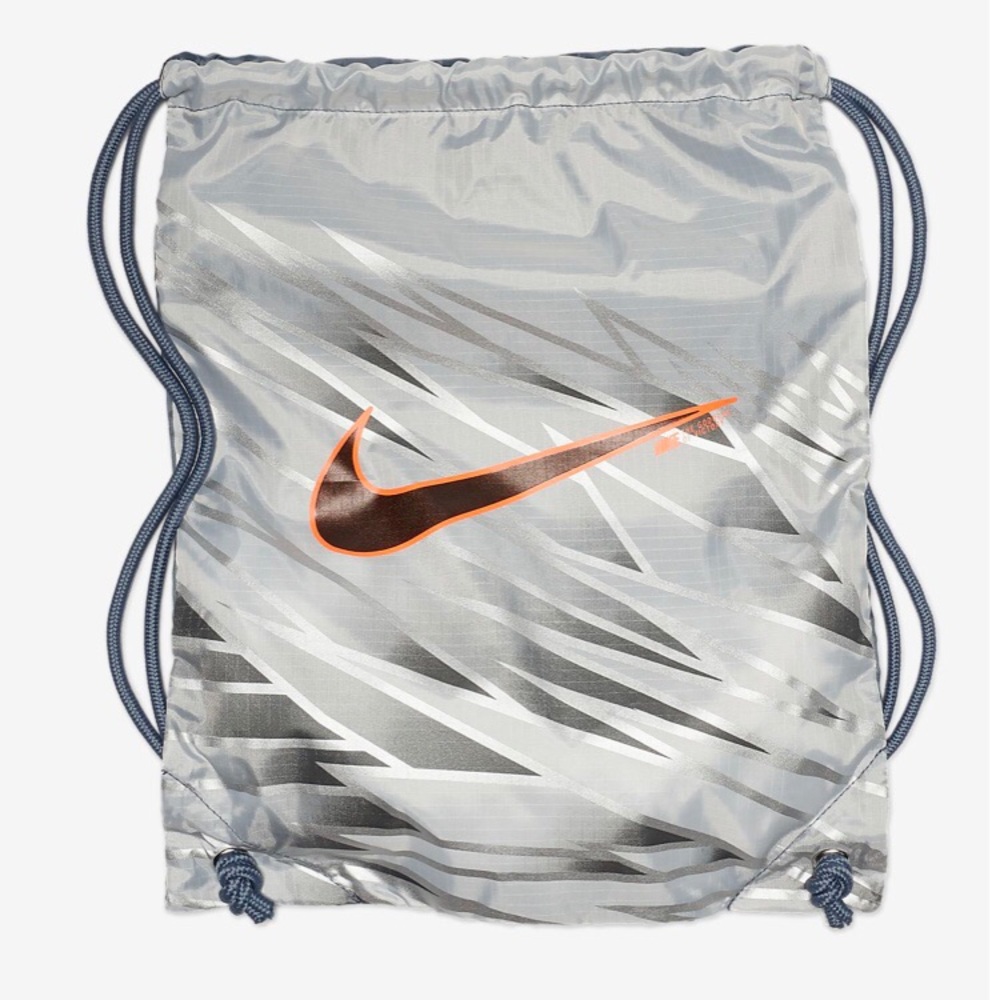 Nike Phantom Venom Elite FG AO7540-008 Cleats 11.5 - Picture 7 of 8